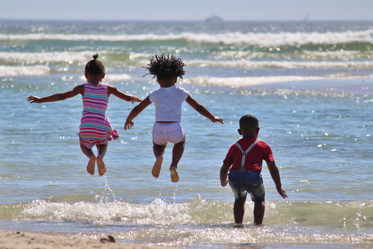 children-486980_1280